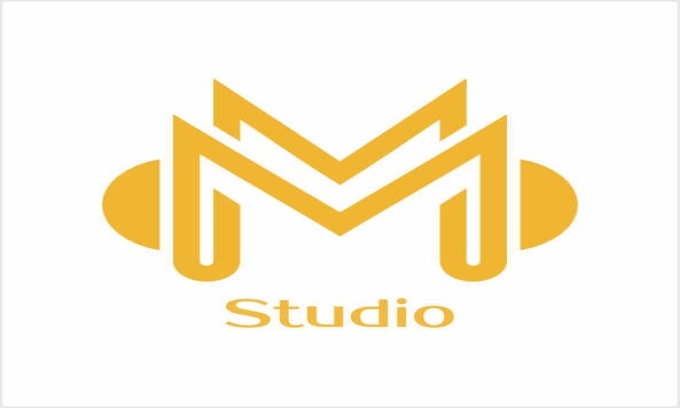 M-Studio ra mắt Logo nhận diện thương hiệu sau gần 30 năm hoạt động nghệ thuật